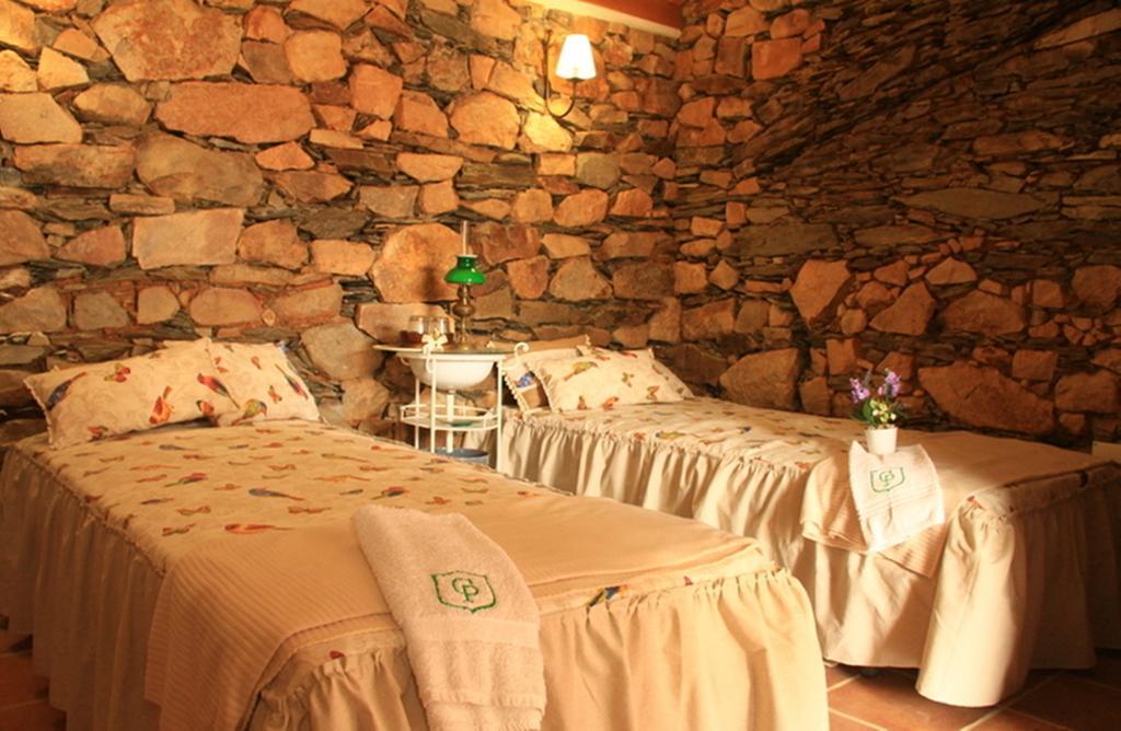 Monforte da Beira Couto Dos Pardinhos 빌라 외부 사진