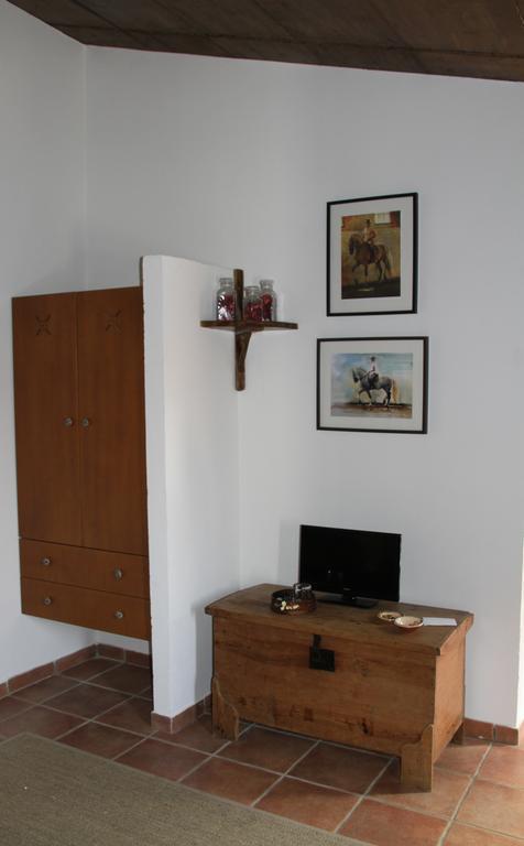 Monforte da Beira Couto Dos Pardinhos 빌라 외부 사진