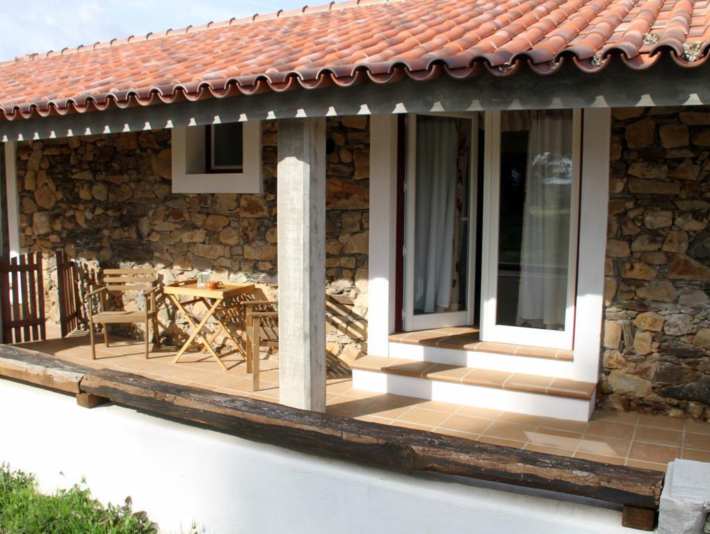 Monforte da Beira Couto Dos Pardinhos 빌라 외부 사진